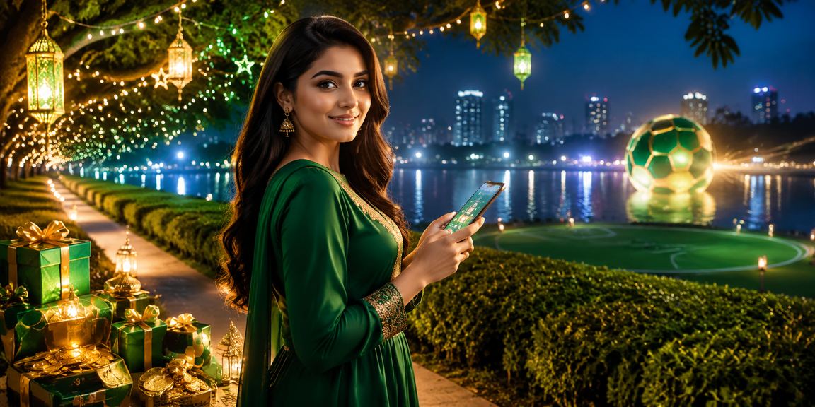 BGT999 আমাদের সম্পর্কে