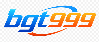 bgt999